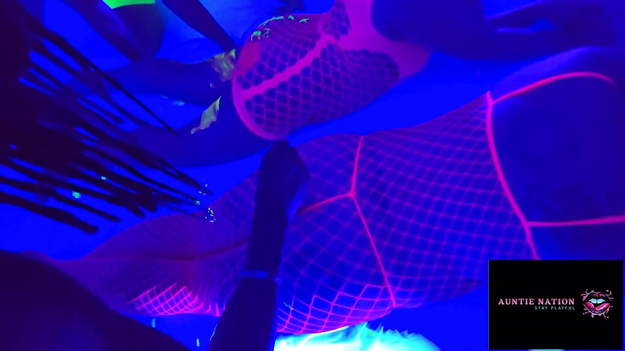 Uv tình trạng lộn lộn