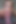 Summer Vixen Gagging Blowjob Featuring Jonni Darkko