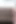 Kallie Taylor Aka Mella Megan Eighteen Yo Hs Senior First Porn