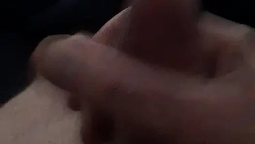 Kullanışlı yarak rahatlaması