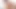Hard Evidence - Scarlett Page Messy Creampie Sex