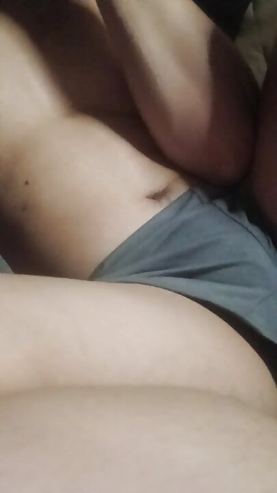 Se sentir mignonne et coquine ce soir