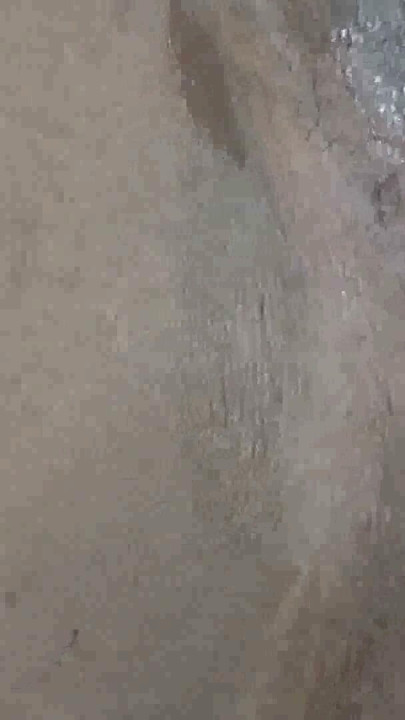 Thot in Texas - Part 17 Real homemade amateur Hot Sex at the Gloryhole Last Friday | Clip 2