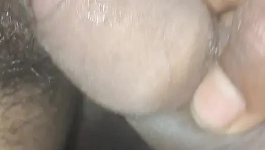 Discounts of native grills