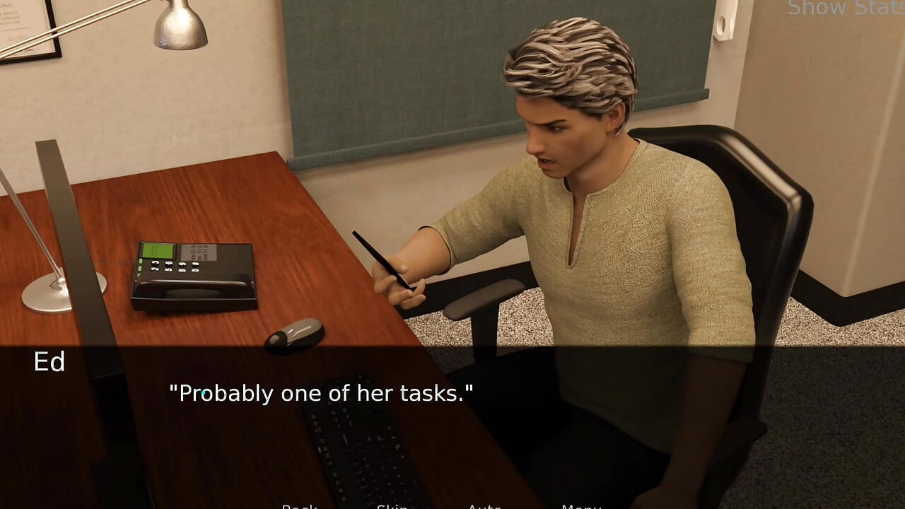 project_ hot_ wife_ - _ we_ had_ a_ sexy_ photoshoot_ me_ and_ thư ký