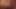 Long Version of me breeding a bare slut
