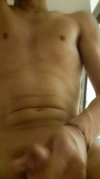 Pancut atas kamera