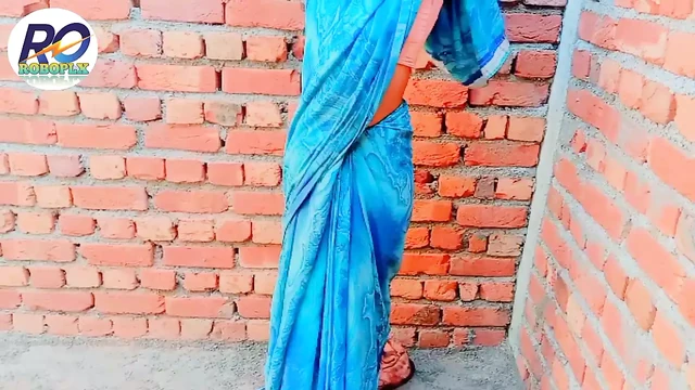 Mummy ne Apne Bete sehi chut ki pyas bujhai clear Hindi audio aawaj