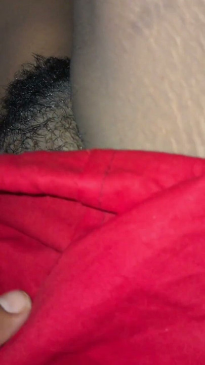 Tej ki raat me bhabhi ke sone ki Saath bhabhi ki pusy ko puri | Clip 2