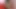 JAV CFNM bizarre armpit dick teasing Subtitled