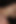 目隠しをされたブルネットの美女が縛られ、指で中出しされるハードコア