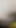 Must-see moment from "Jija Sali Fuck Frist Time outdoor jungle xxx video, Sali fucking hard in jungle"