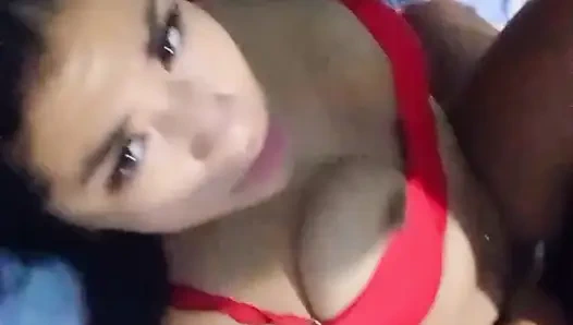 Sex im ECHTEN GEFÄNGNIS mit brünette aus der indischen pendejita argentinien sehr schlampe sehr hart gefickt