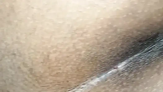 Hintli üvey kız kardeş chudai