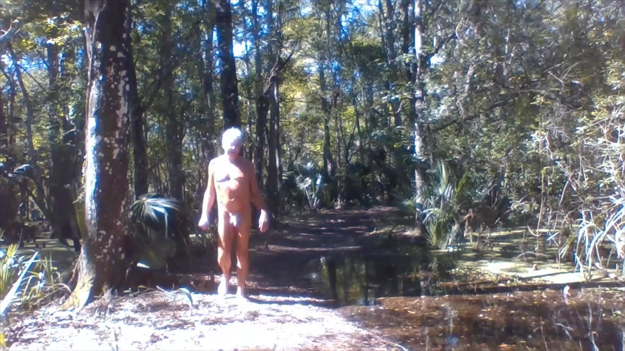 I didnt know he was filming me until after I gave him a blowjob