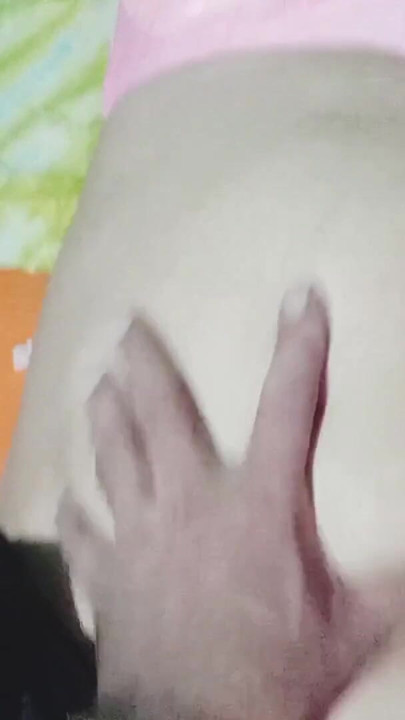 TikTok Star Nowshin Sex Video Viral | Clip 3