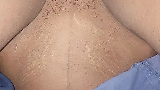 Dehati devar bhabhi hot sex
