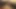 German amateur from Berlin shoots a porn video while she masturbates with a sex toy