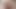 kporno.rest&#39;daki ilk videom