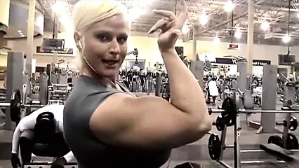 Nuryie Evans