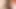 Cumshot Masturbation