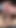 Stunning moment from "My wife's very big blowjob homemade video"