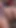Jaw-dropping moment from "OLD GUY EGON SEDUCES GERMAN CURVY TEEN MIA BLOW FOR A ROUGH FUCK"