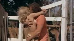 Нахальная Sue (1973)