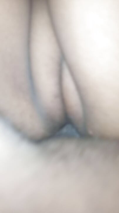 The beauty girl of lucknow city 18+ Real queen teen.