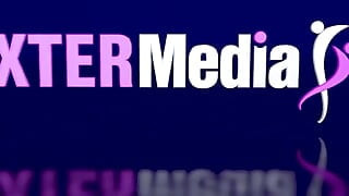 Viewer cam by Sextermedia