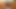 moi masturbation