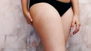 Hot Anjali arora ka leaked mms video