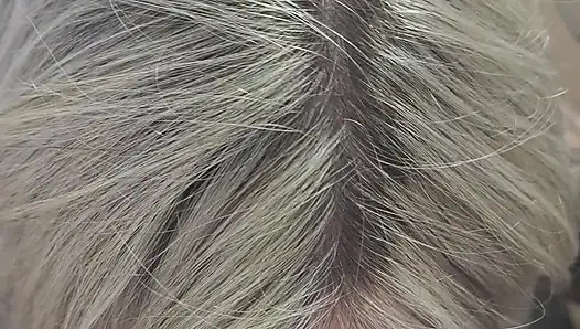 Босс трахает меня в своем офисе и опустошает свои яйца на мою задницу в зале заседаний