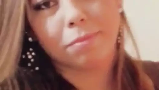 Gislarg'a boşalma anısına (#2)