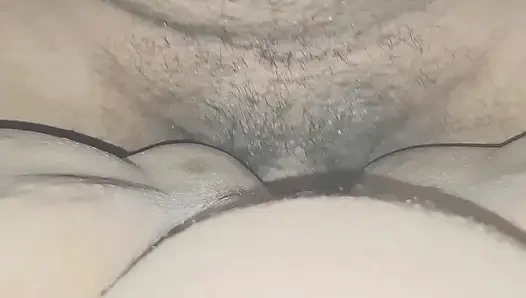 Nacht der leidenschaft