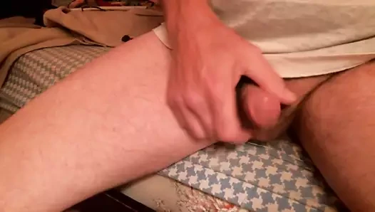 Lottacum.mp4
