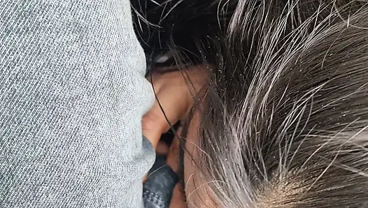 Real Desi Couple Private Night Scene Uncut Indian Romance Viral Clip