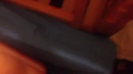 brunette blow job hamster