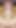 Emotional moment from "Mitsuri Kanroji Demon Slayer Naruto One Piece anime hentai cartoon animated anal sex big tits creampie japanese sex milf cum"