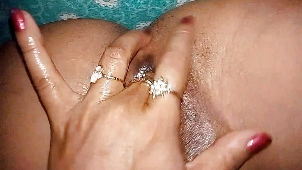 नई भारतीय सुंदर मुस्लिम देसी लड़कियां हॉट पोर्न सेक्स Xxx वीडियो Xnxx वीडियो Xvideo पोर्नहब वीडियो Xhamster Faphouse