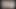 شقراء هاوية شابة مثيرة بحلمات كبيرة تستمني كسها بديلدو