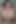 Pornstar - mindi mink ayakları seven üvey oğluna şaka yapıyor