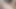 My Whole Face is covered in Cum from a Very Strong Cumshot