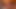 Passionate couple confesses their love and fucks intensely in a cabin