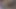 Üvey kız kardeşim Riya ona benimkileri sunmamı seviyor