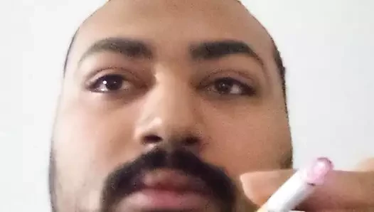 merhaba sigara