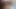 Hint hizmetçi sri utami seksi dans 12