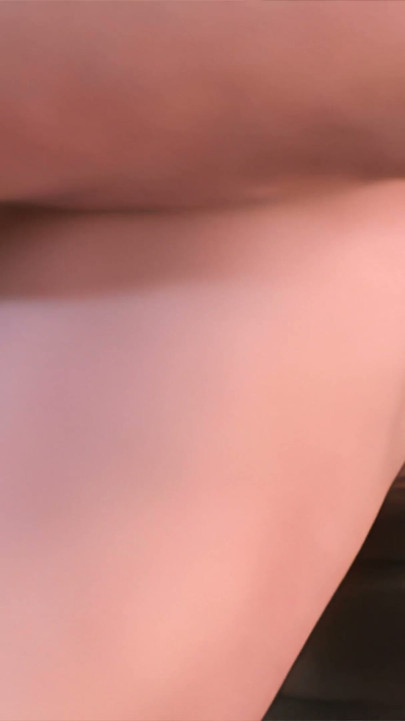 Katrina Isis Is Crazy About Jizz | Clip 1