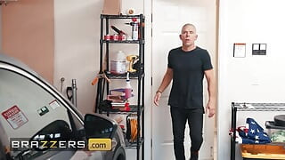 Brazzers