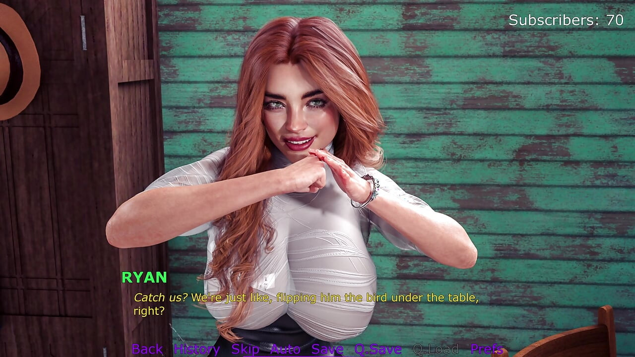Viral Rivalz (part 3)